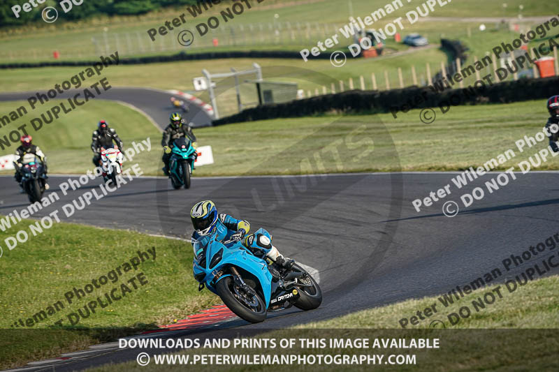 cadwell no limits trackday;cadwell park;cadwell park photographs;cadwell trackday photographs;enduro digital images;event digital images;eventdigitalimages;no limits trackdays;peter wileman photography;racing digital images;trackday digital images;trackday photos